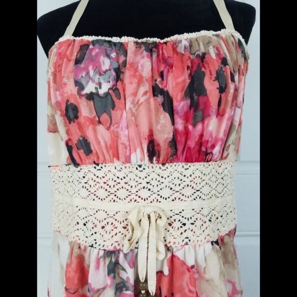 *****SOLD***** - Picture 2 of 8